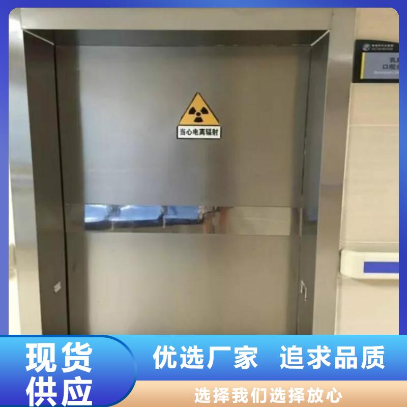 工程行業品牌廠家