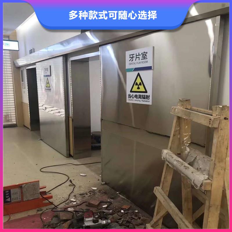 
ct鉛門-
ct鉛門貨比三家