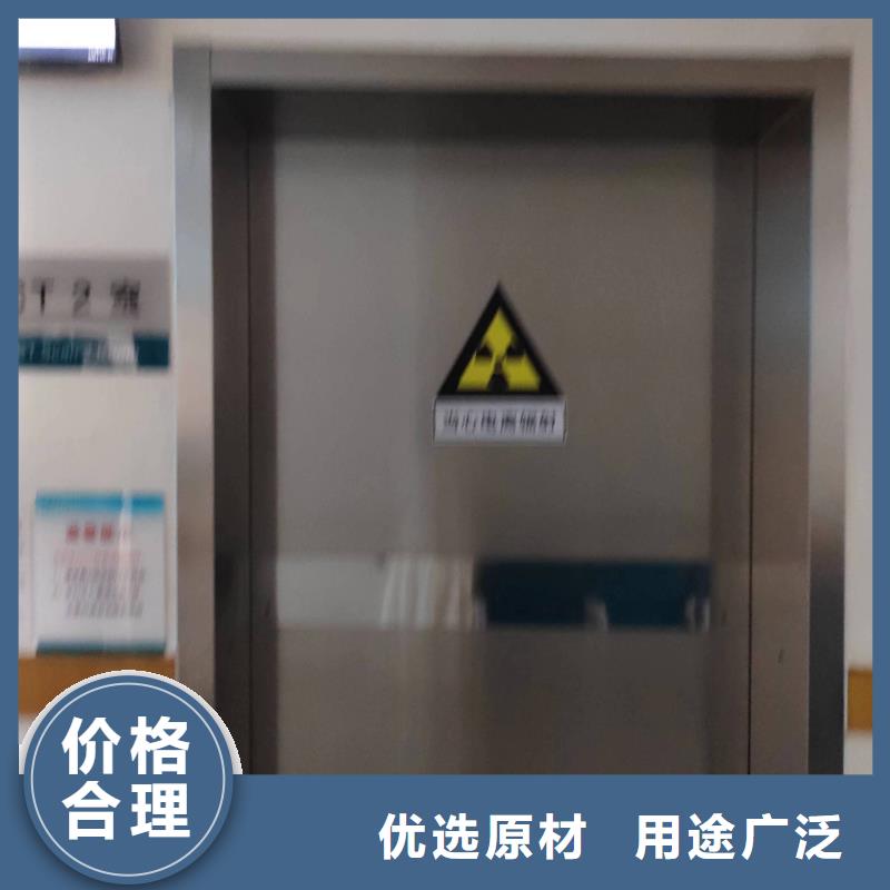 工程期待您的來電