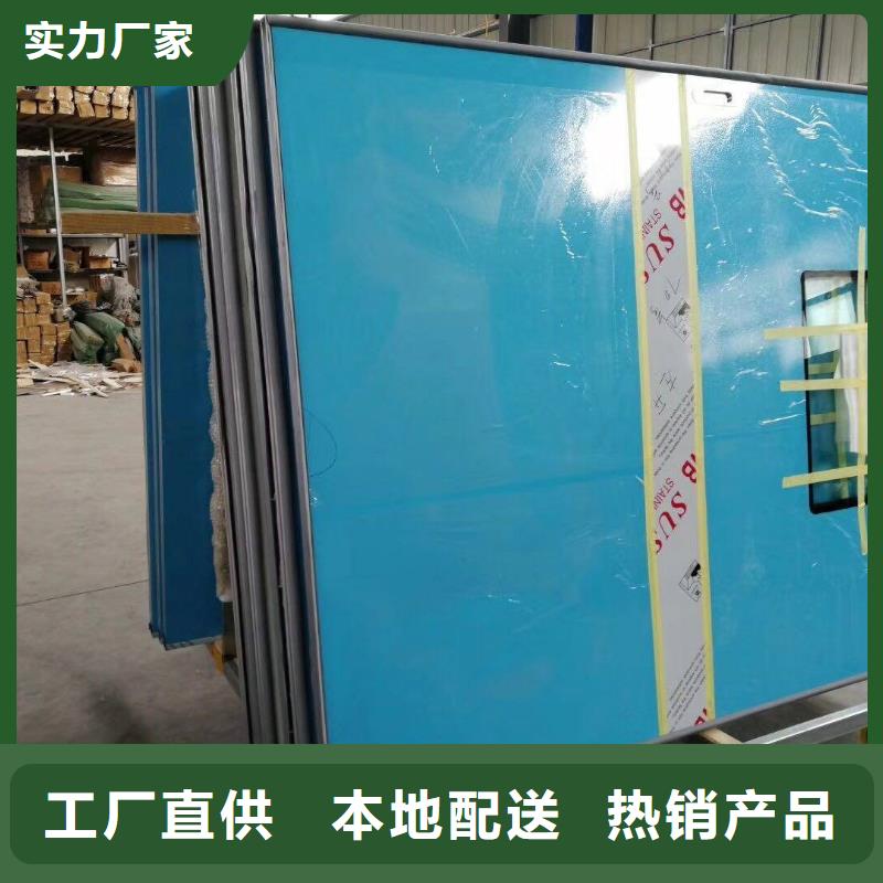 鈦合金門產品齊全