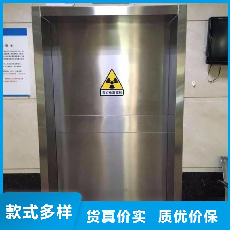 
口腔鉛門-
口腔鉛門值得信賴