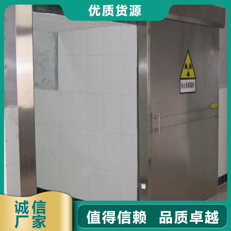 工程期待您的來電