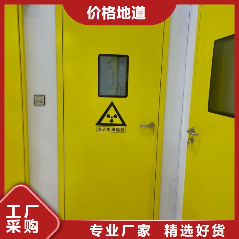 工程行業品牌廠家