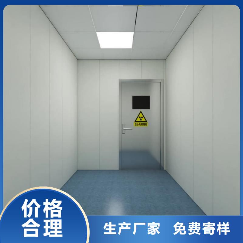 
電動平移鉛門
行業動態