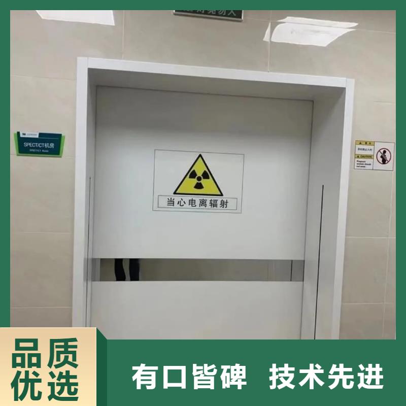 手動鉛門全國供應廠家