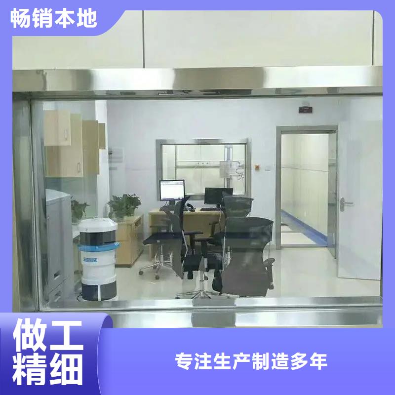 
1999鉛玻璃誠信廠家
