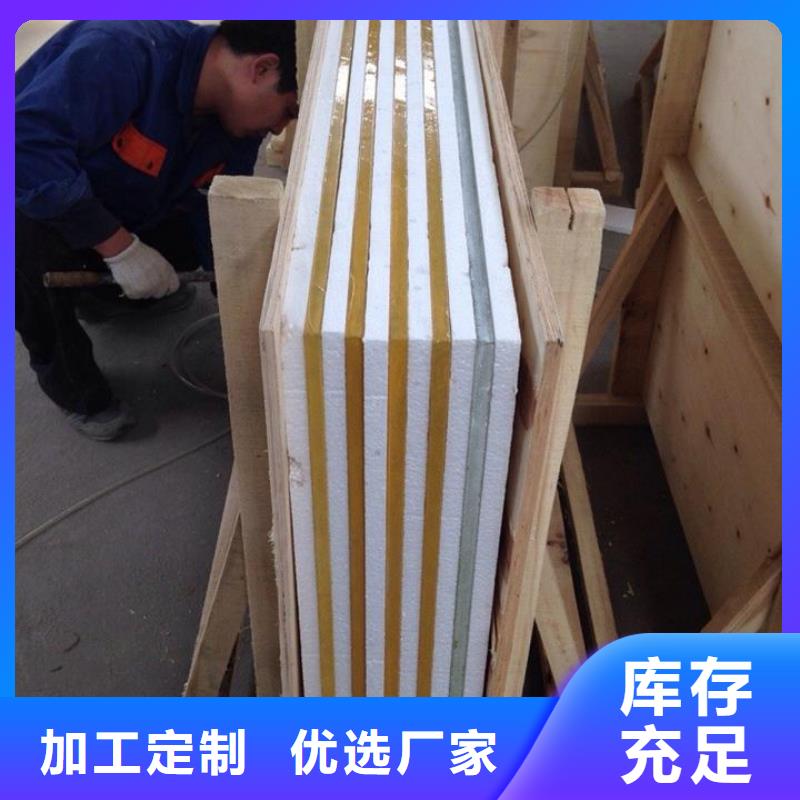 #鉛玻璃

10MM厚12毫米#廠家