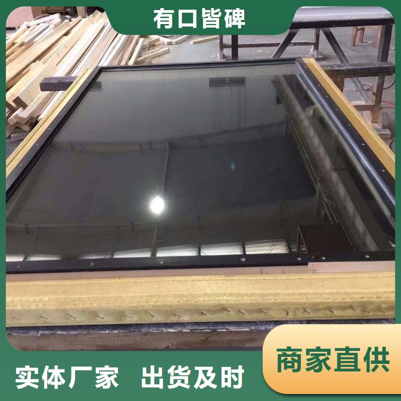 鉛玻璃

醫(yī)療實(shí)體廠家成本低