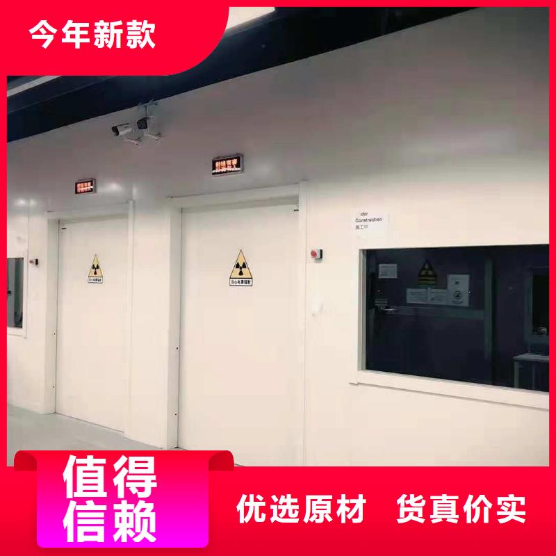 

鉛玻璃工程


來圖在線報價