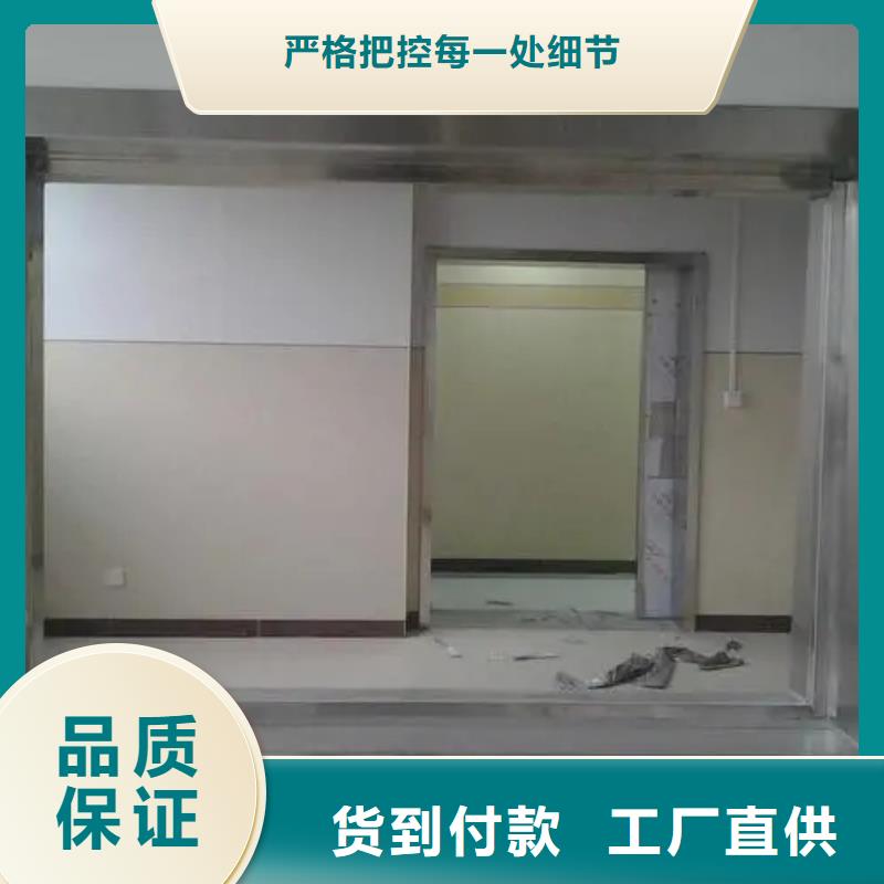 3mmpb鉛玻璃歡迎咨詢訂購