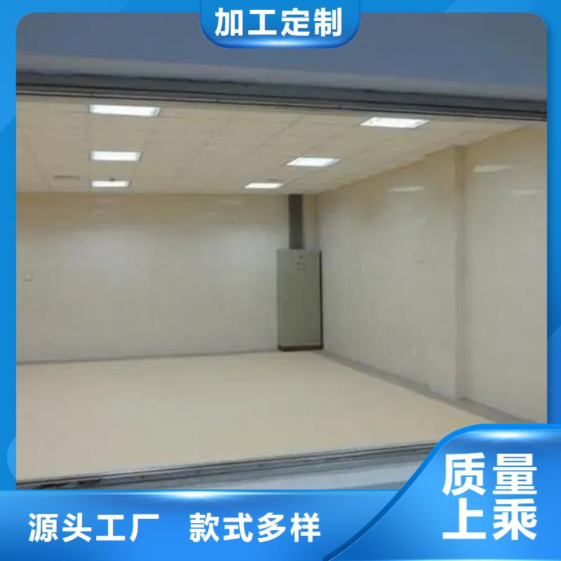 經(jīng)驗(yàn)豐富的15
1999鉛玻璃公司