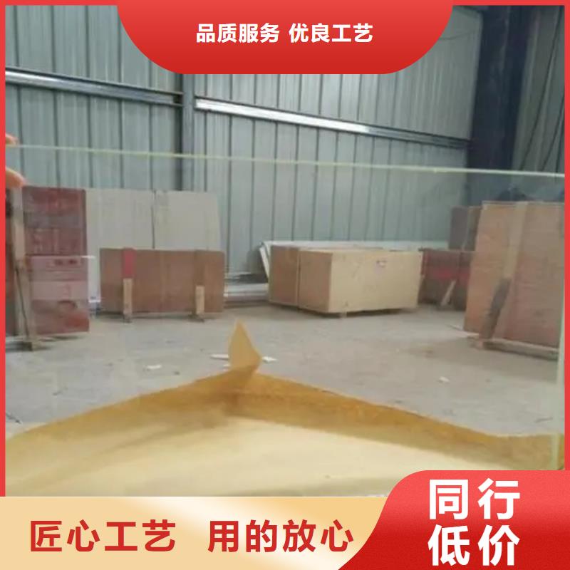 
鉛玻璃工程、
鉛玻璃工程廠家直銷-價格實惠