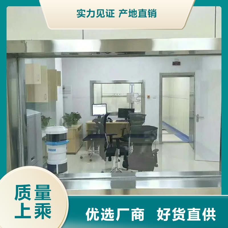 
鉛玻璃工程

-高標準高質量