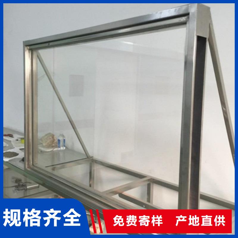 #
高鉛玻璃
ZF6#-質(zhì)量過硬