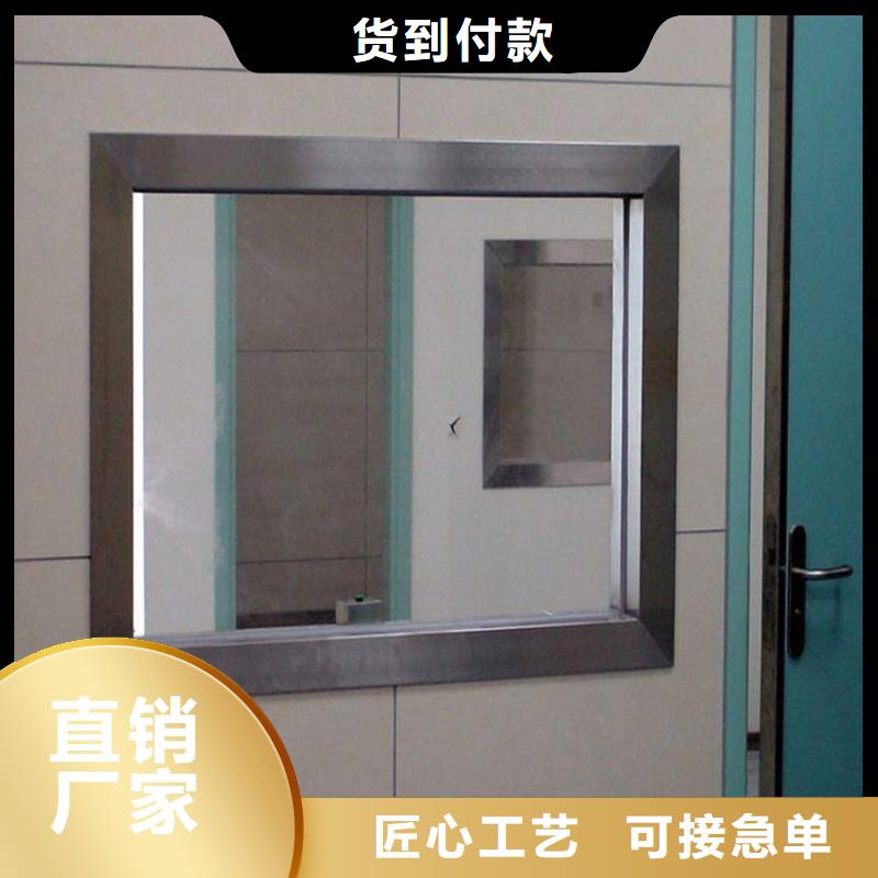 
鉛玻璃工程、
鉛玻璃工程廠家直銷-價格實惠