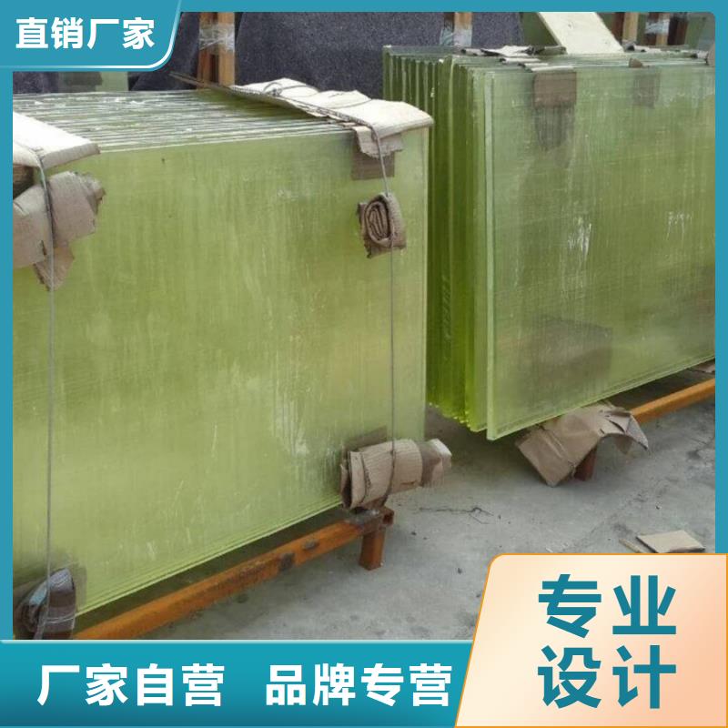 廠家直銷(xiāo)醫(yī)院鉛玻璃、可定制
