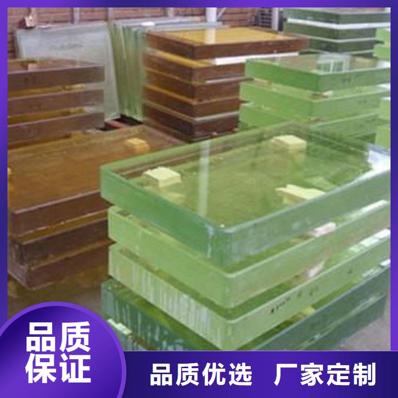 
DR室
X光室射线产品就是好用