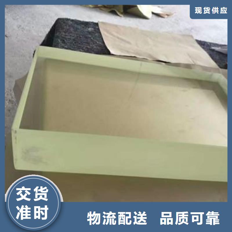 鉛玻璃

醫(yī)療實(shí)體廠家成本低
