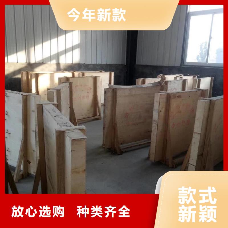 經驗豐富的15
1999鉛玻璃公司
