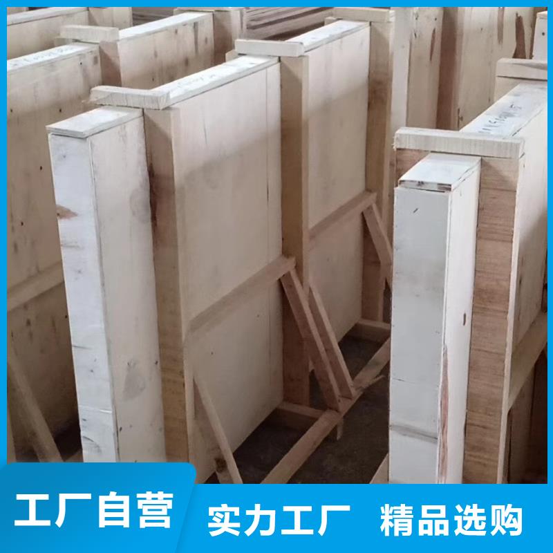 廠家直銷醫(yī)院鉛玻璃、可定制