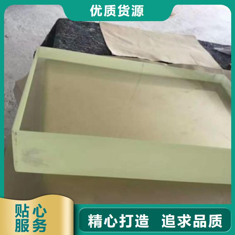 

鉛玻璃工程


來圖在線報價