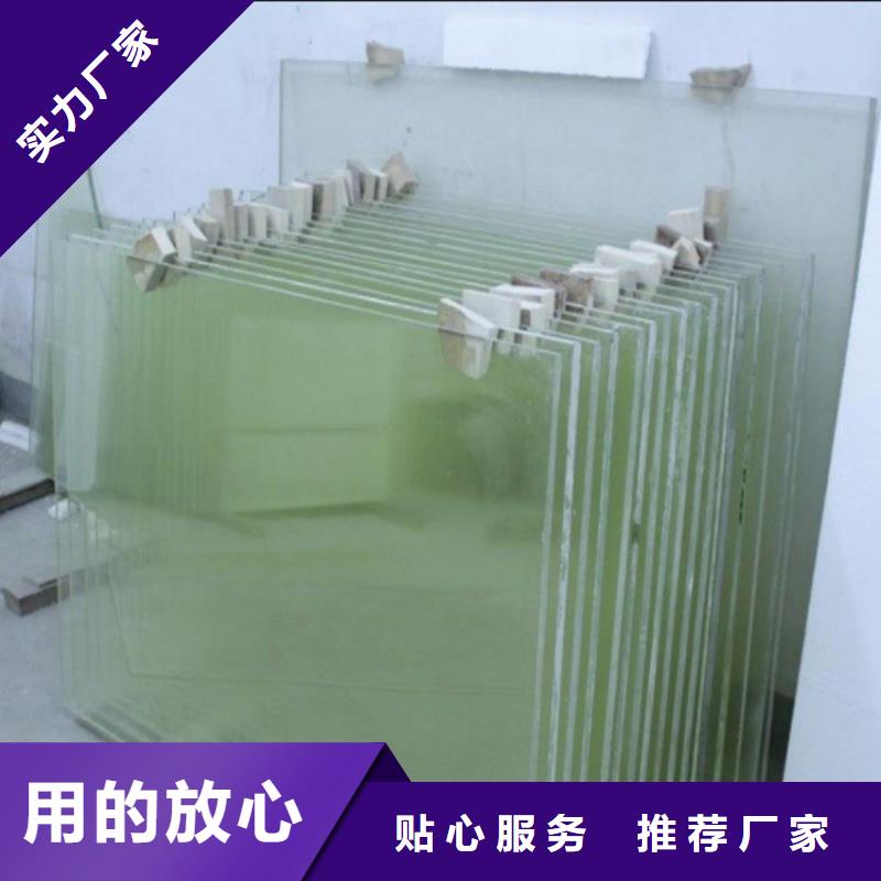 

鉛玻璃工程


來圖在線報價