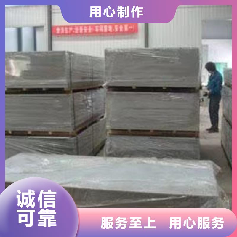 采購醫院鉛玻璃必看-質量有保障