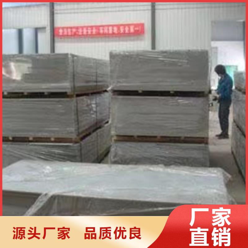 軍區醫院用鉛玻璃-歡迎新老客戶實地考察