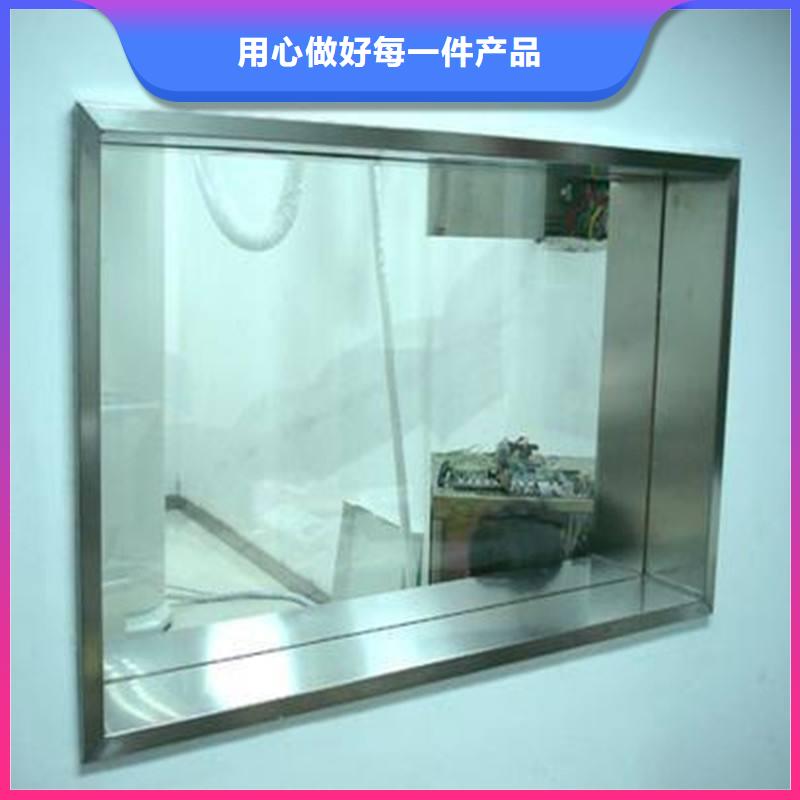 铅玻璃,【防辐射铅门】高质量高信誉本地制造商