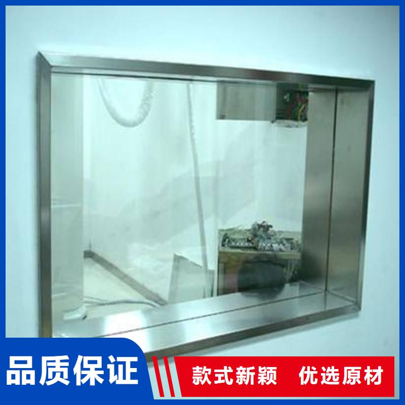
鉛玻璃工程

-信譽可靠
