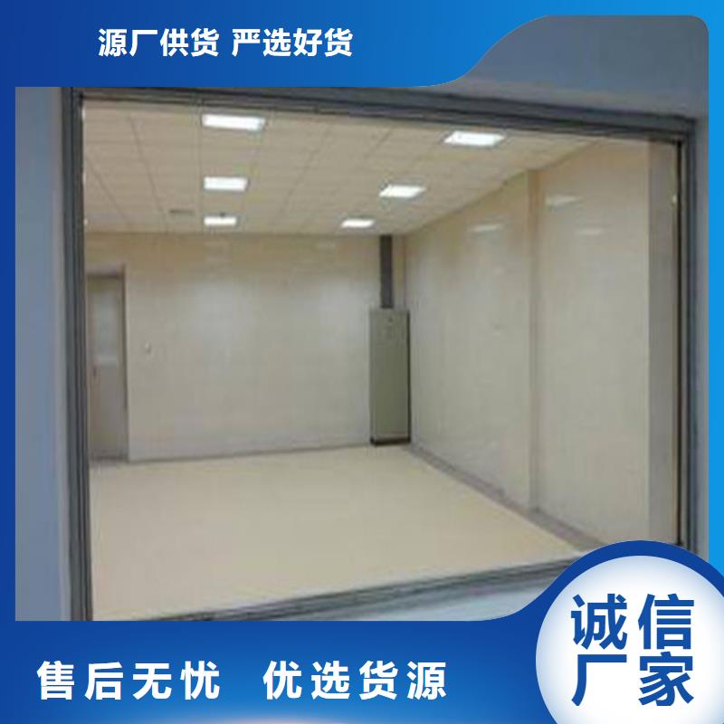 經(jīng)驗(yàn)豐富的15
1999鉛玻璃公司