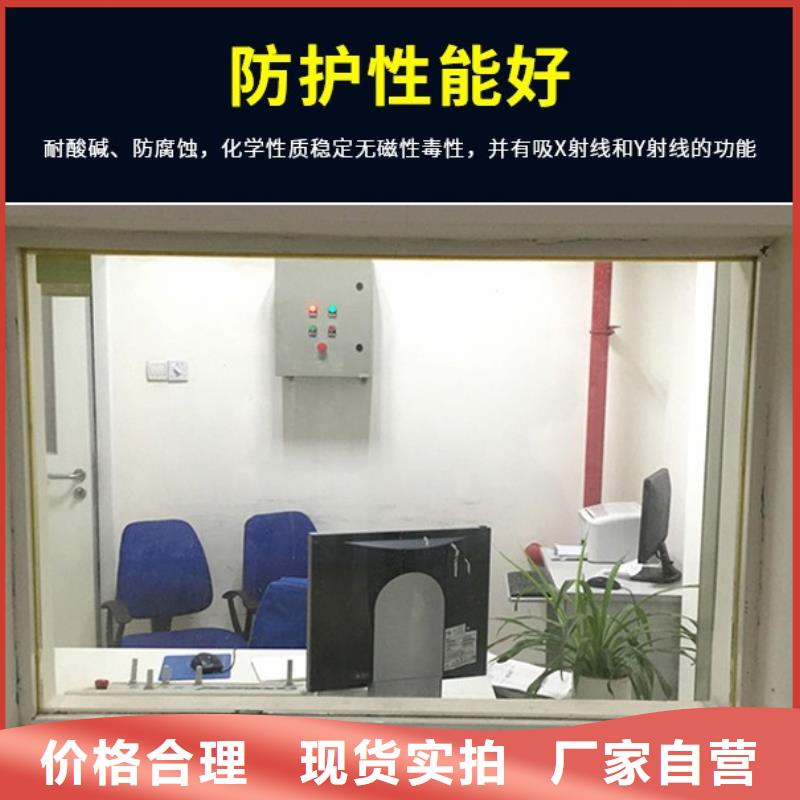 #
高鉛玻璃
ZF6#-質(zhì)量過硬