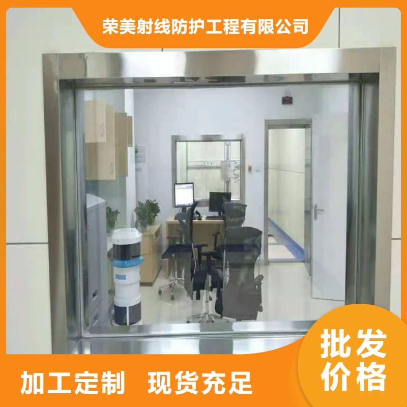 12毫米打孔開孔圓形本地批發