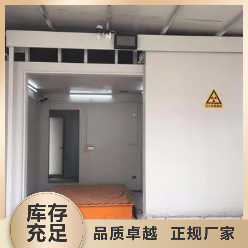 生物醫學工程_本地企業放心選擇