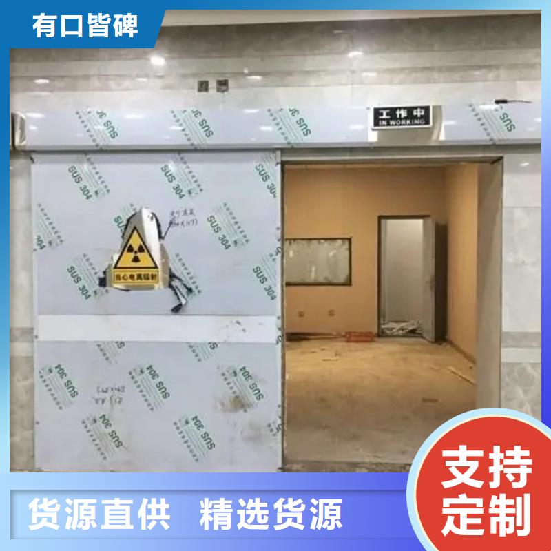 
采購(gòu)找口碑廠家
