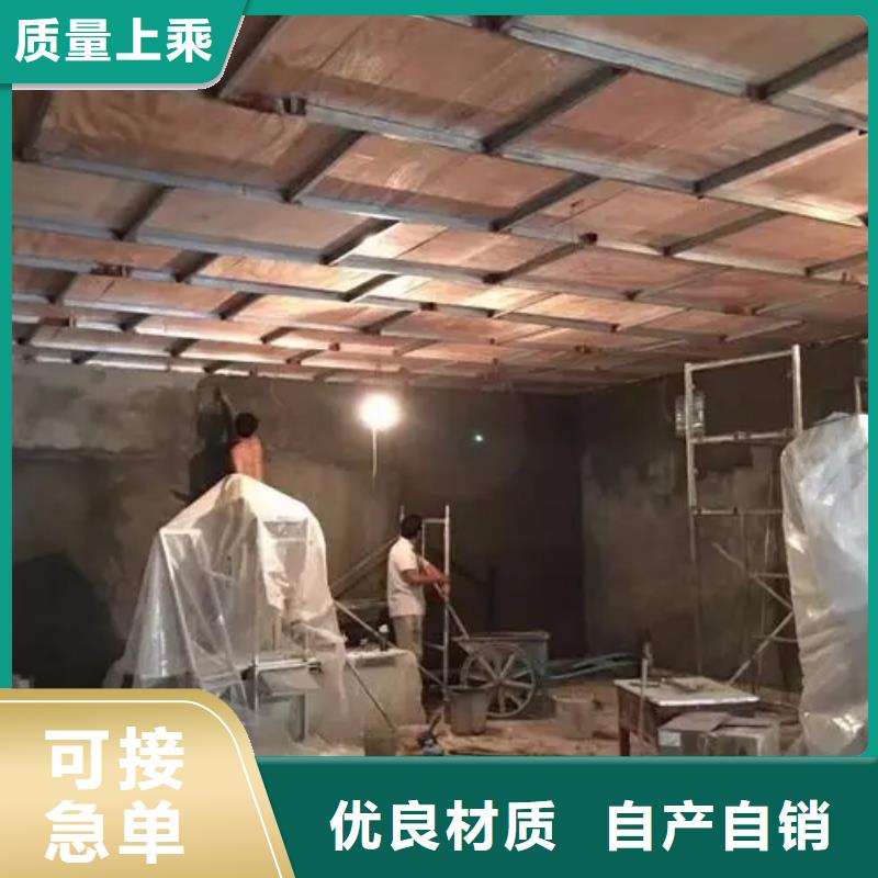 核醫(yī)學磁共振CTDR室

核醫(yī)學用防護工程

放療科設備工程


機房防輻射工程規(guī)格庫存充足_2025本地報價