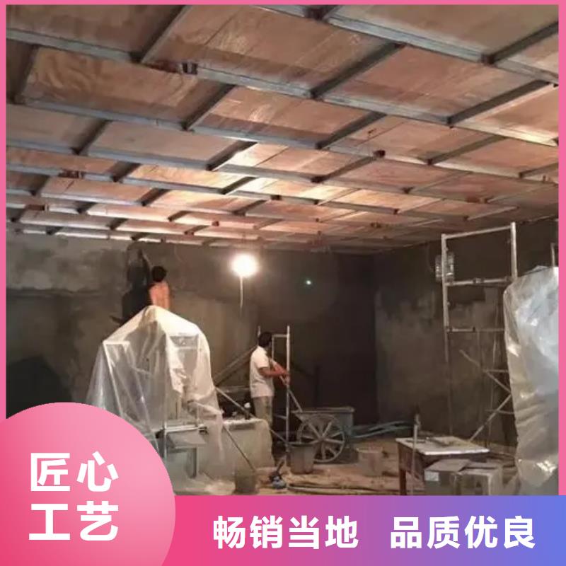 

C型壁手術(shù)室工廠-廠家