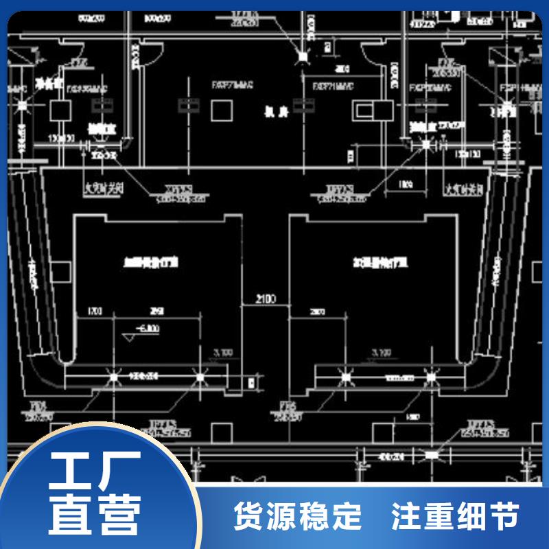 施工
核医学施工-施工
核医学施工专业生产