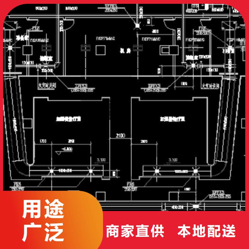 

放射診療輻射工程廠家，定制