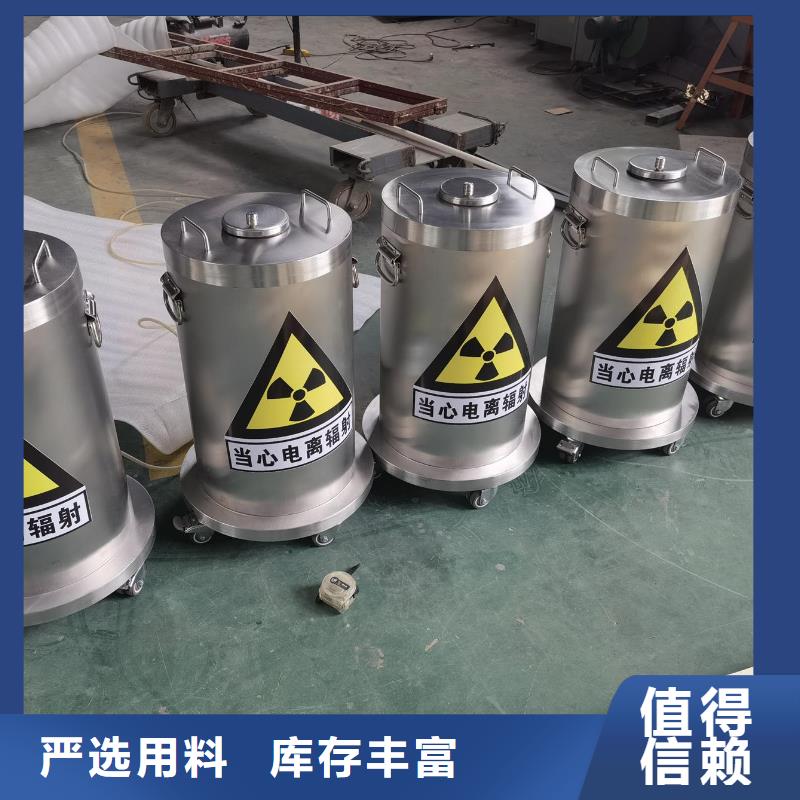 #手術室
凈化工程
#-價格優惠
