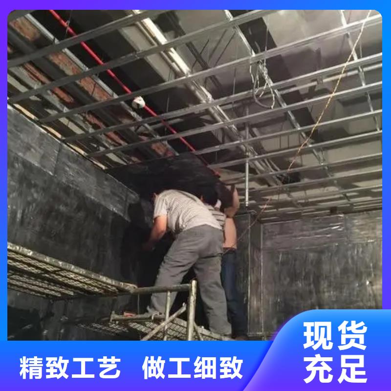 

醫院核醫學裝修工程

本地廠家放心購買