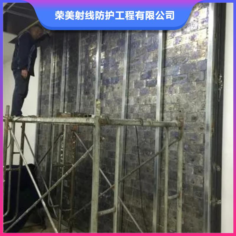 放療科設備工程品牌供應商