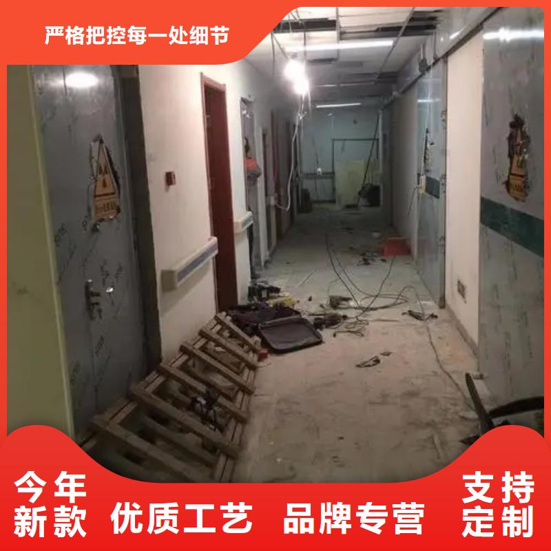 優(yōu)惠的
墻體防護(hù)工程
廠家
