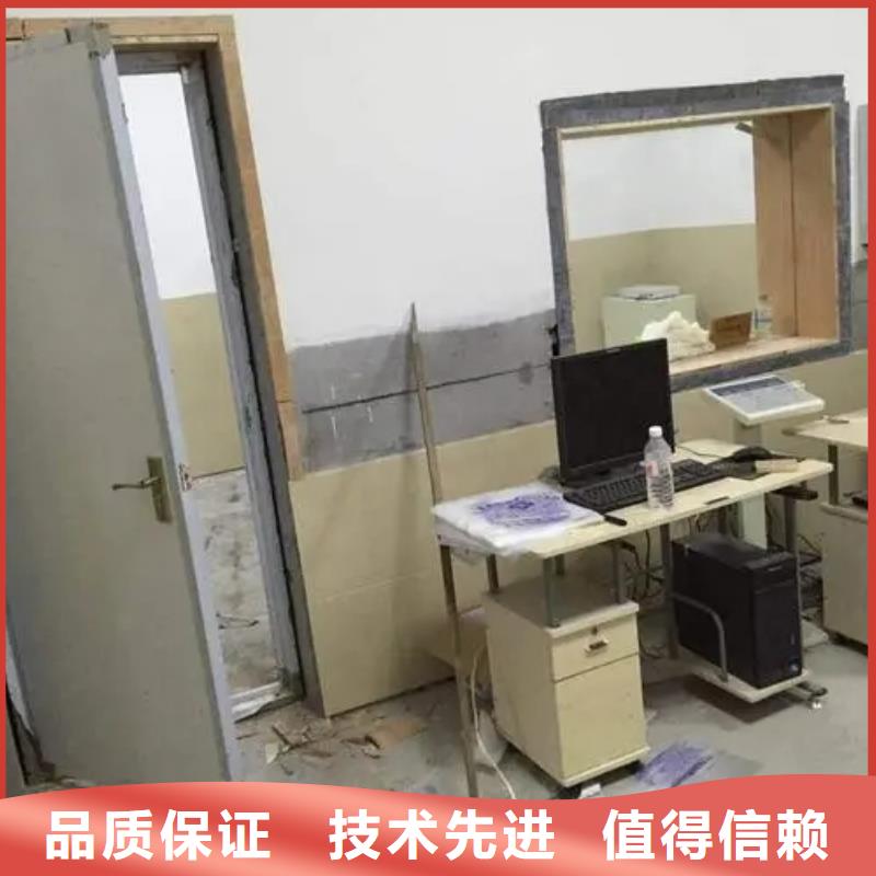 供應(yīng)核醫(yī)學(xué)磁共振CTDR室品牌廠家