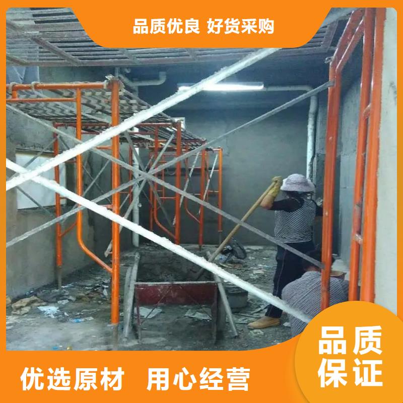

口腔CBCT室防護(hù)安裝工程公司