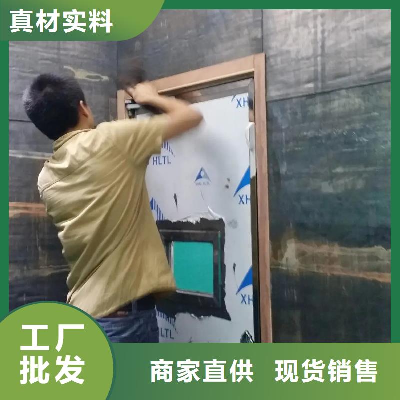 手術室
凈化工程
|手術室
凈化工程
-廠家批發