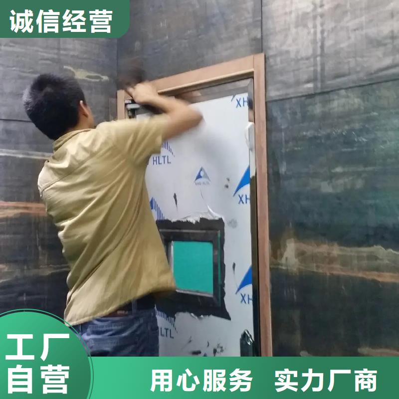 
SPECT機(jī)防輻射工程-
SPECT機(jī)防輻射工程現(xiàn)貨