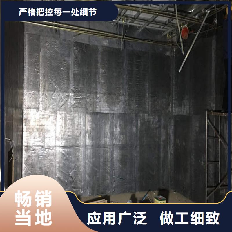 2025實(shí)體廠家#
碘131病房防輻射工程#來(lái)電優(yōu)惠