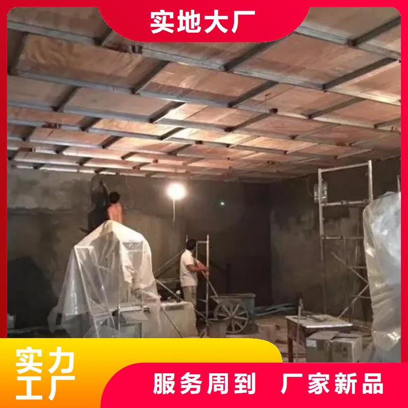 發貨及時的

DSA手術室
銷售廠家