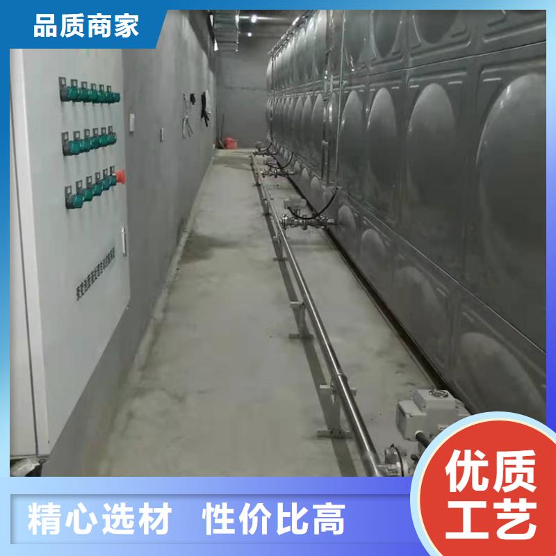 優質的

機器人手術室防輻射工程-現貨充足有保障